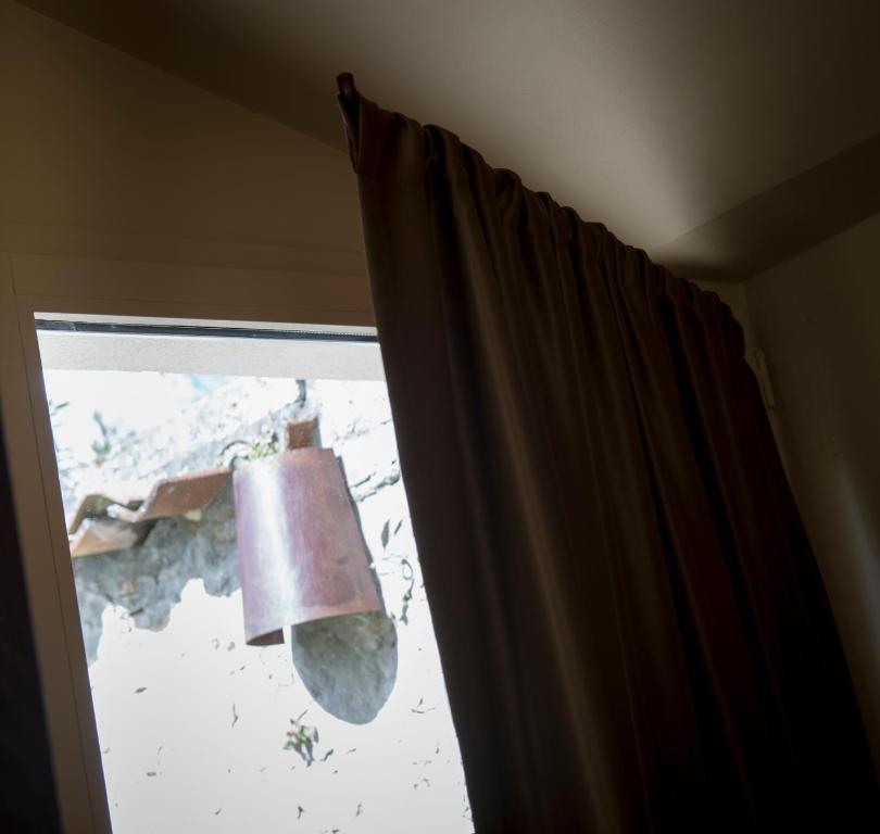 Hotel Ligaro Jarnac Luaran gambar