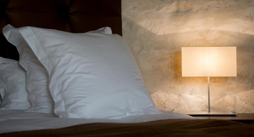 Hotel Ligaro Jarnac Luaran gambar