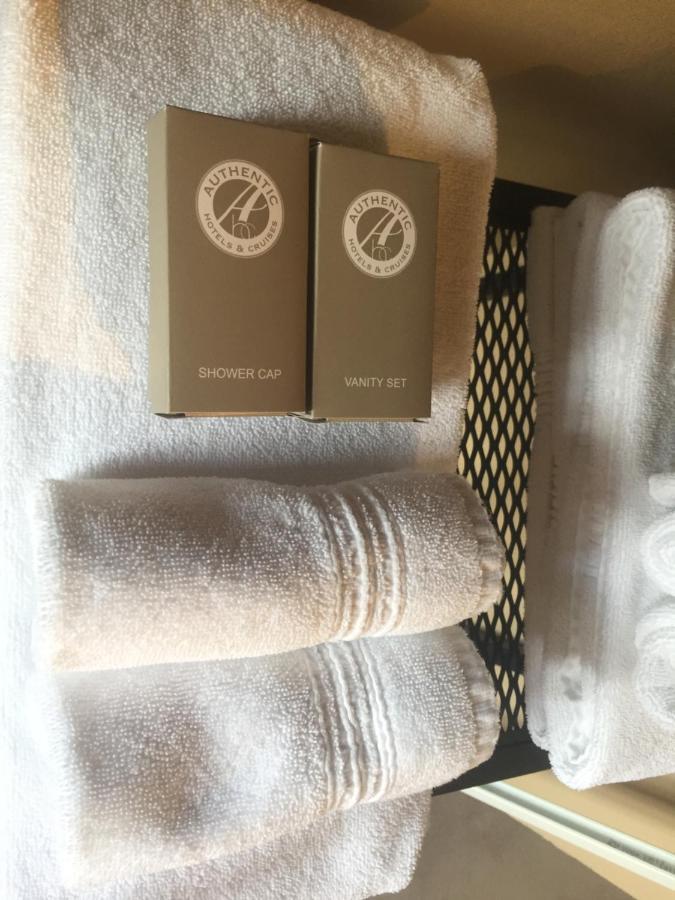Hotel Ligaro Jarnac Luaran gambar